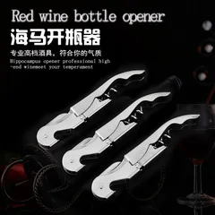 SOURCE Manufacturers Currently Available Nail Scissor Set Manicure Nail Clipper Set Stainless Steel Nail Clippers 7-Piece Set