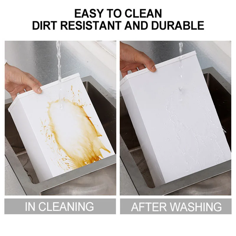 H0727acc8d41d43d8a32412ce53e5c5e8D