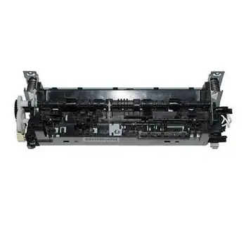 

Fuser Assembly For HP M251 M276 for HPM276 M276N 251 RM1-8780 RM1-8781 RM1-8780-000CN RM1-8781-000CN RM1-8781-000
