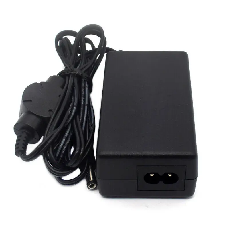 Для Philips AS250-090-AQ278 Будильник Радио DC315 iPod/iPhone док 9V 2.78A источник питания-используется