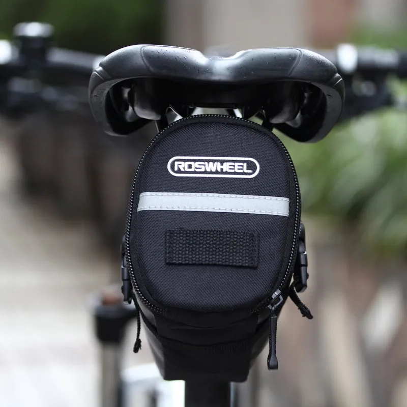 Mini Xiaomi Mijia Qicycle EF1_4