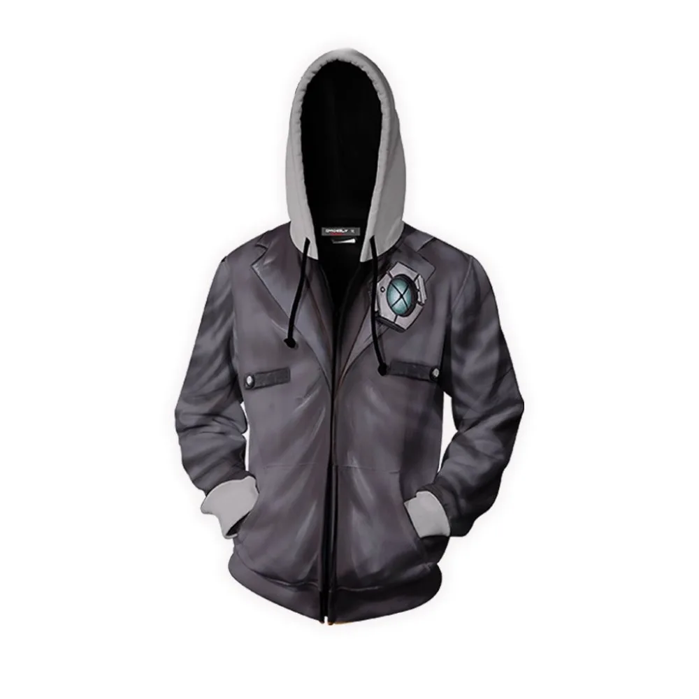 11378393005_98582272