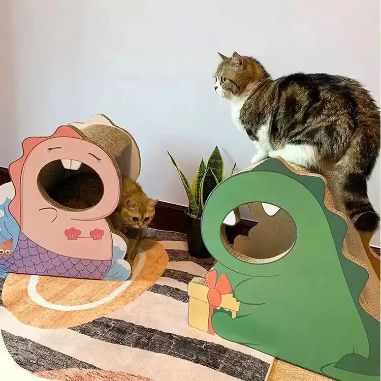 Cheap Móveis e acessórios p gatos