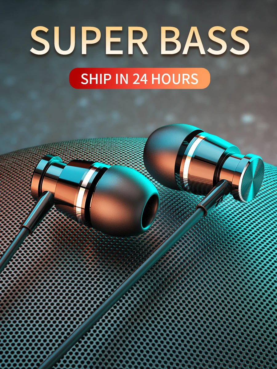 H8b9a273c8af742babae5b66eec4b7261y