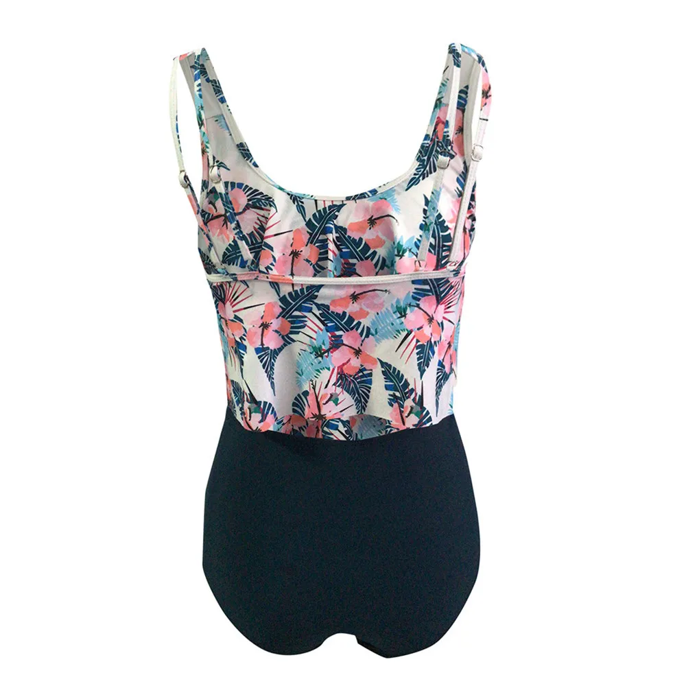 9 - PZH81106596_20181203045343357