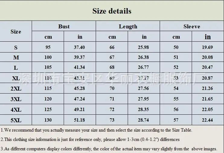 Floral Print V-neck Blouses And Tops With Button Big Size Women Clothing 5XL Plus Size Women Tunic Shirt Autumn