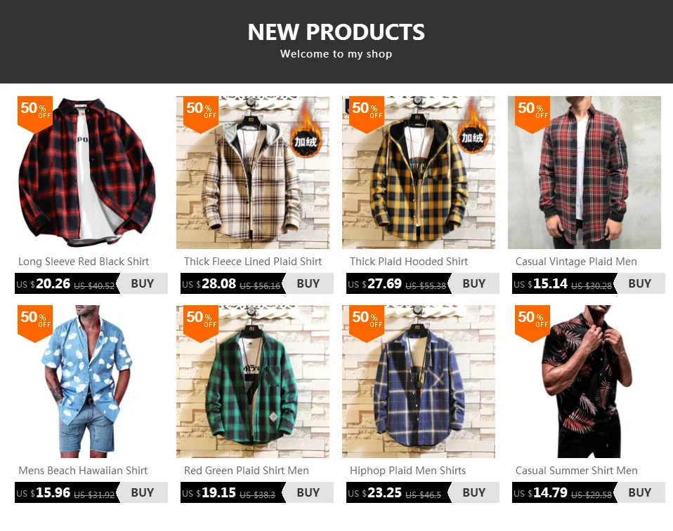 Patchwork Shirt Men Long Sleeves Autumn Winter Plus Work Casual Trend Handsome Plus Size Green Men's Autumn Coat Jacket AA50CS