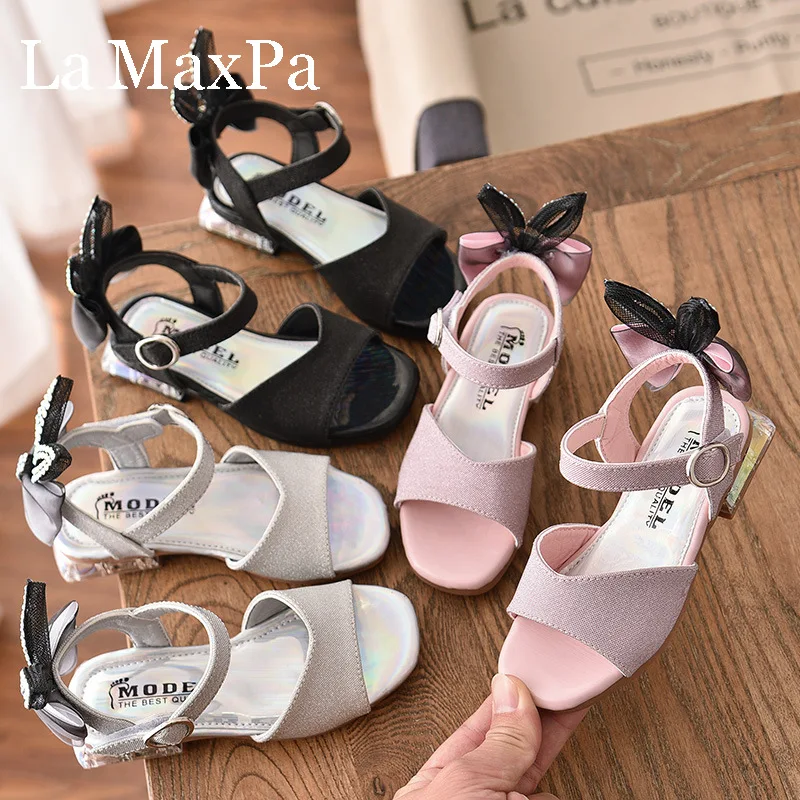 baby girl casual shoes