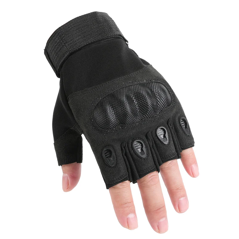 Touch Screen Tactical Full Finger Gloves Military Paintball Shooting Airsoft Driving Riding Motorcycle Combat Gloves Men Women wool gloves mens