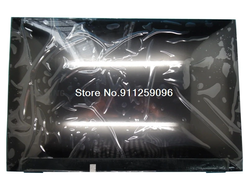 Laptop LCD Top Cover For Samsung NP700G7A NP700G7C 700G7A 700G7C BA75-03328A BA75-03328B Back New | Компьютеры и офис