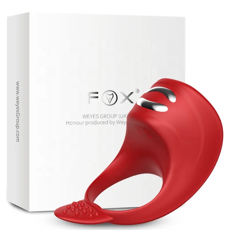 Кольцо для интима секс игрушки мужчин мужское кольцо члена с электрошоком