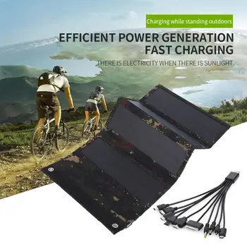 

Solar Panel Solar Cells Monocrystalline Silicon 1A Home Improvement Toys Part Powered Module Phone Charger