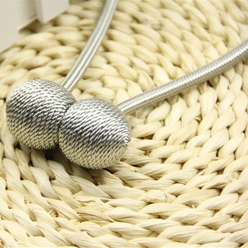 Hfdee45e287844a2a84f6b8ef7c83927ew.jpg?smt_ispass_4581590