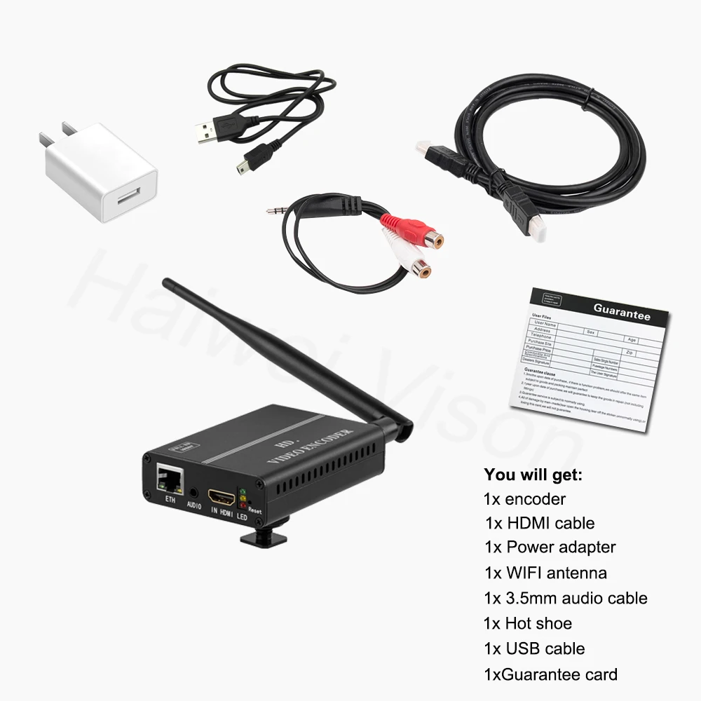 HDMI кодировщик HWCODEC H.264 кодировщик 1080P 60FPS IP видео кодировщик Full HD RTSP RTMP UDP HTTP RTMPS IPTV кодировщик для прямой передачи