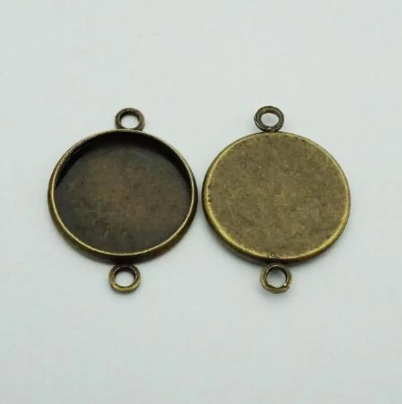 QQ截图20190814180056