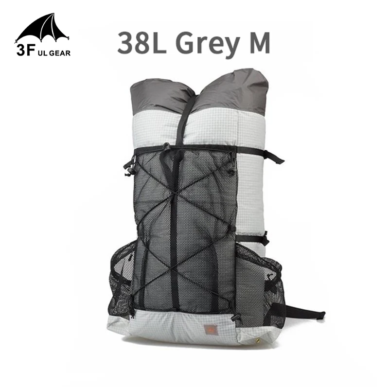 ultralight women's backpack