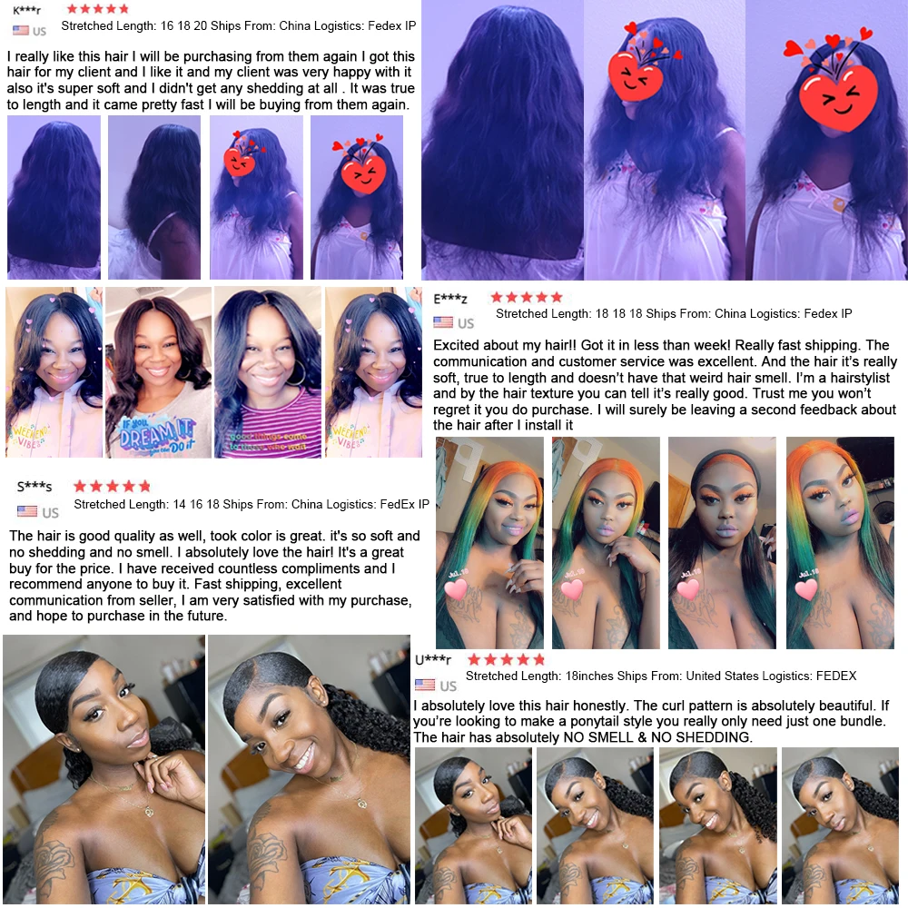 Msh Brazilian Hair Bundles 28 30 32 34 Inch Human Hair Weave Extensions Brazilian Body Wave 1/3/4 Bundles Human Hair Bundles 19 Msh Brazilian Hair Bundles 28 30 32 34 Inch Human Hair Weave Extensions Brazilian Body Wave 1/3/4 Bundles Human Hair Bundles