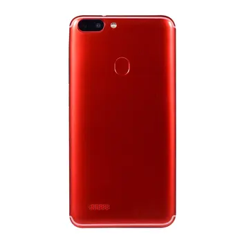 

Ultra Thin R15 5.0 Inch Screen Display 512Mb Ram 4Gb Rom Smartphones Dual Rear Camera 2Mp 3G Phone For Android 4.4