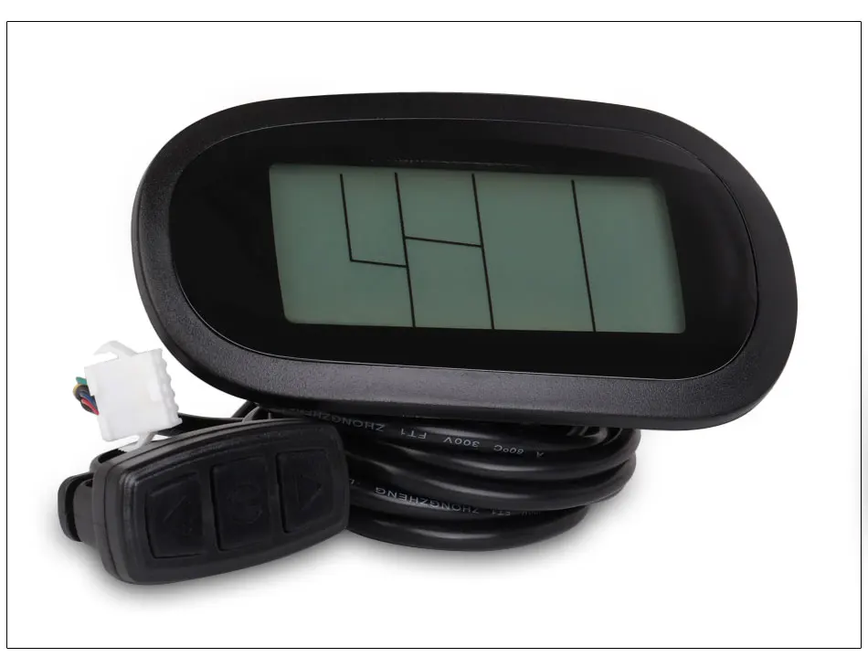 LCD6_05