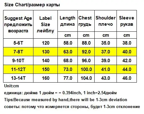 Детский пуховик с человеком-пауком для мальчиков и девочек Новинка года, детское пальто с человеком-пауком двустороннее длинное пальто детские зимние куртки