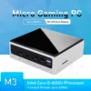 Mini PC