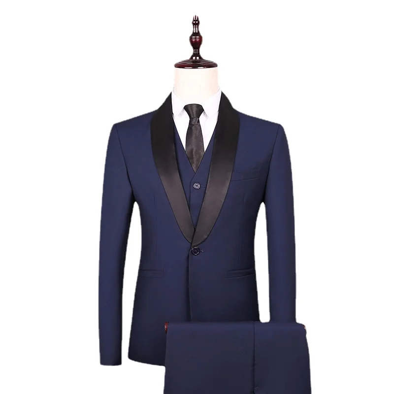 ブランドのギフト 年末セール中 ジャケットとベストパンツ クラシックなメンズスーツ スリムなウェディングスーツ メンズビジネスカジュアル 3ピース スーツ S 4xl アウトレット 長島 Hashaliach Co Il ブランドのギフト 年末セール中 ジャケットとベストパンツ クラシックなメンズスーツ スリムなウェディングスーツ メンズビジネスカジュアル 3ピース スーツ S 4xl アウトレット 長島 Hashaliach Co Il