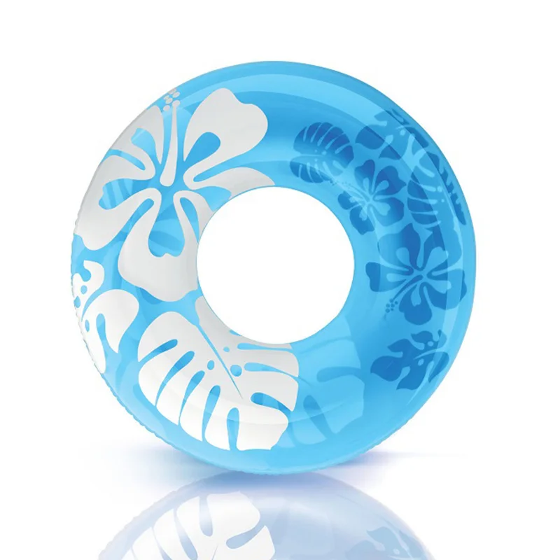 4388861321_620309796