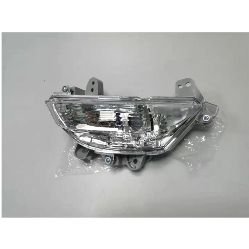 

front bumper turn signal lamp for mazda 3 2014 2015 2016 Axela BKC3-51-360 BKC3-51-350