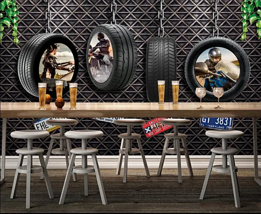 QQ截图20200914232951