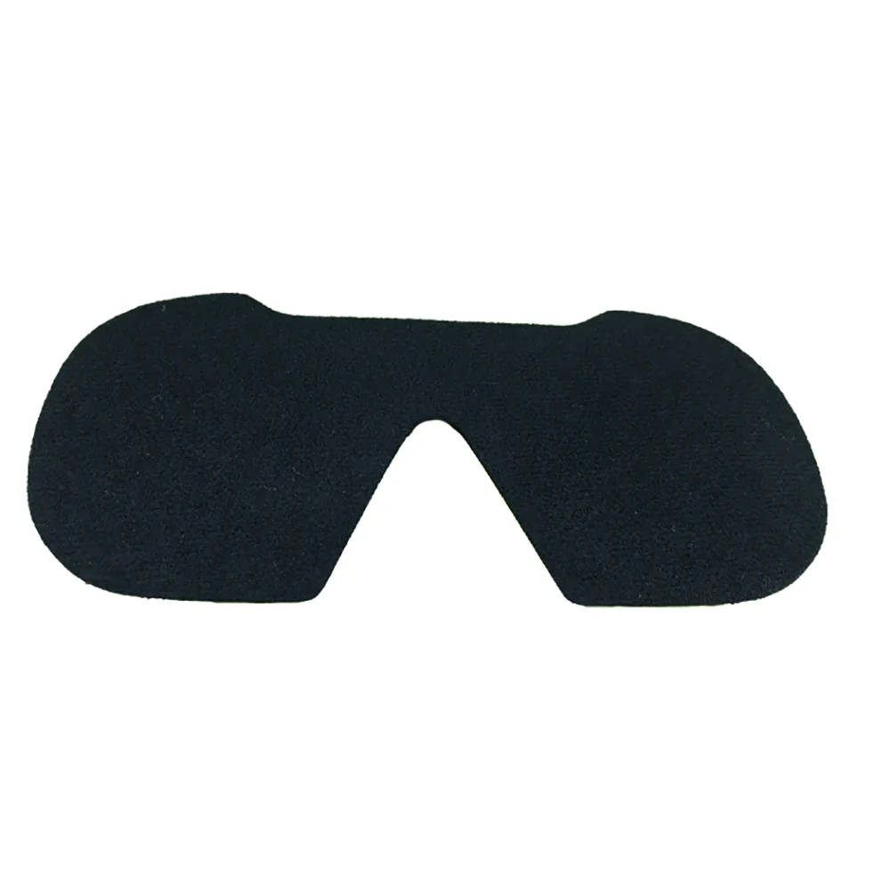

Washable VR Lens Cover Anti Scratch Gaming Eye Pad Headset Case Sleeve Accessories Protective Dust Proof For Oculus Rift S