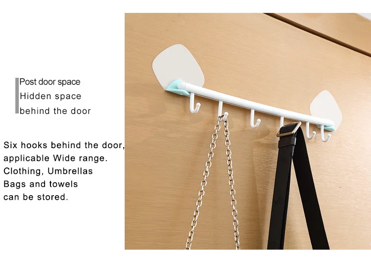 HTB1g3ImX5jrK1RjSsplq6xHmVXag