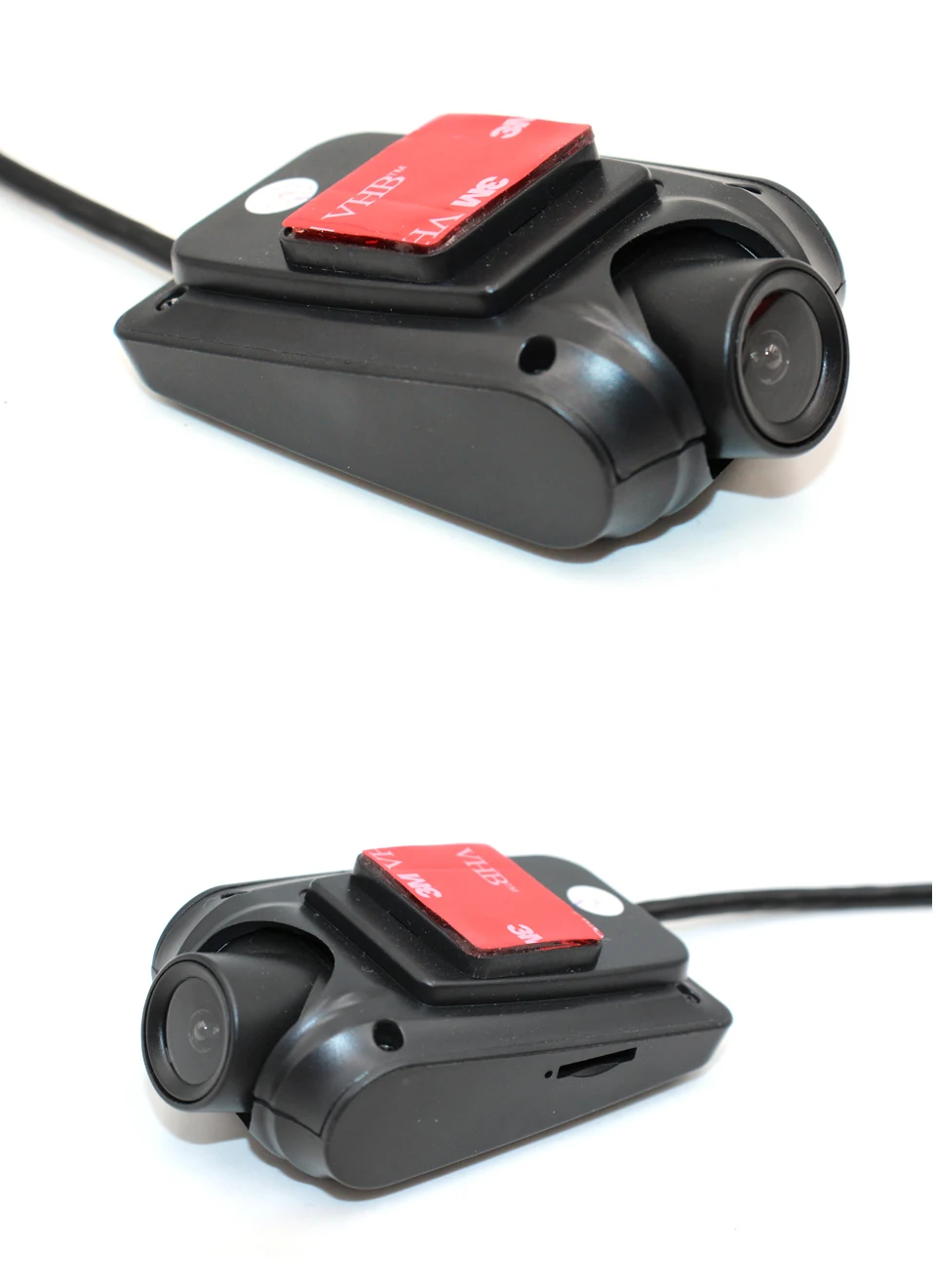 Smartour Автомобильный видеорегистратор Камера с usb-разъемом для автомобиля HD 1280*720 P видеорегистраторы для Android OS система мини-видеорегистратор для вождения автомобиля камера ADAS