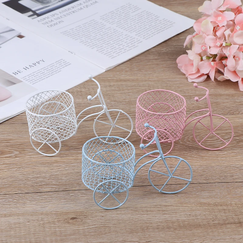 New 1pc Makeup Beauty Stencil Egg Powder Puff Sponge Display Stand Drying Holder