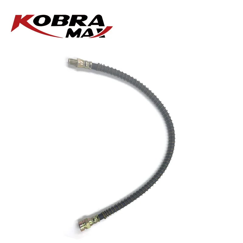 

KobraMax Break Hose 6001542812 car accessories