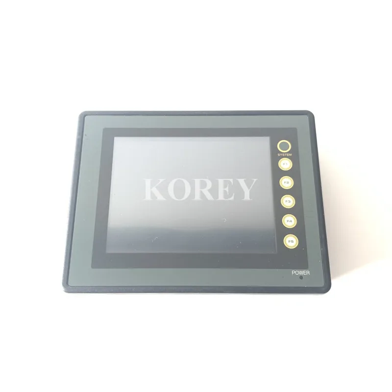 

In Stock Touch Screen HMI UG230H-TS4 UG230H-TS1 UG230H-SS4 UG230H-LS4 Touch Panel Fully Tested