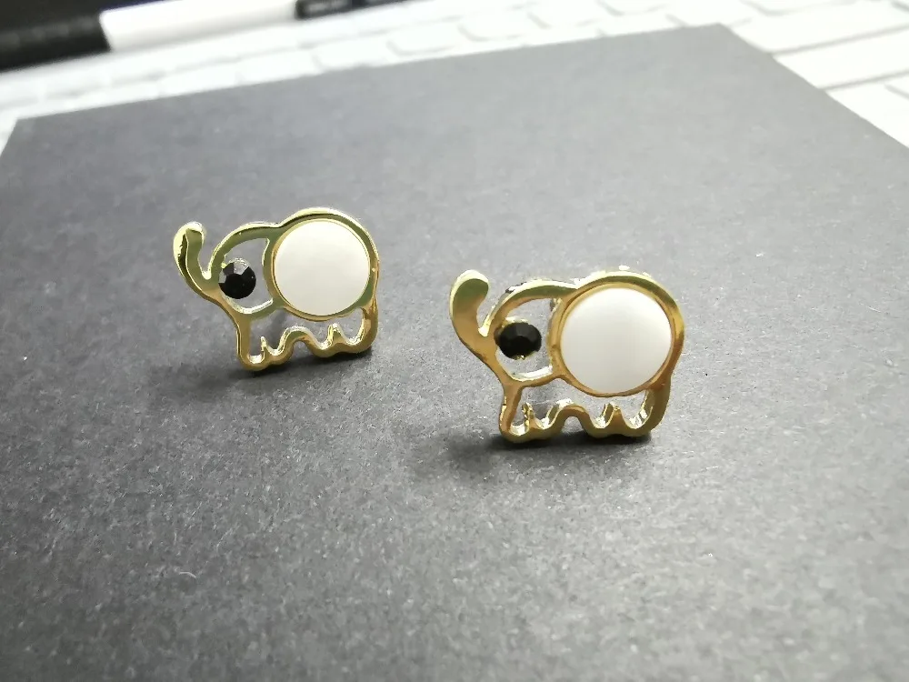 7fa8f4b65eede336bdb952a99cbf5eb