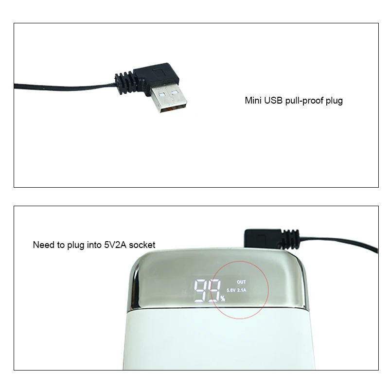 3 шестерни регулируемый DIY тепловой нагревательный жилет USB задние подушечки моющиеся подушечки для пеших прогулок мобильное теплое снаряжение зимняя электрическая грелка