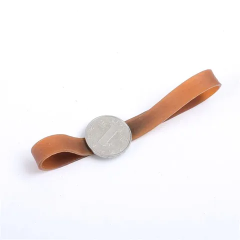 1020PCS 10mm120mm10mm150mm Rubber Band Elastic Cord for DIY Model Outdoor Toys RC Airplane Wings Motors Parts Accessories title=