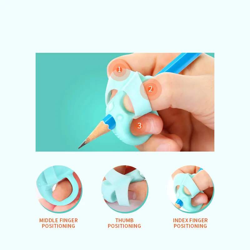 Письменной форме сцепление для детей дошкольного детский карандаш помощь