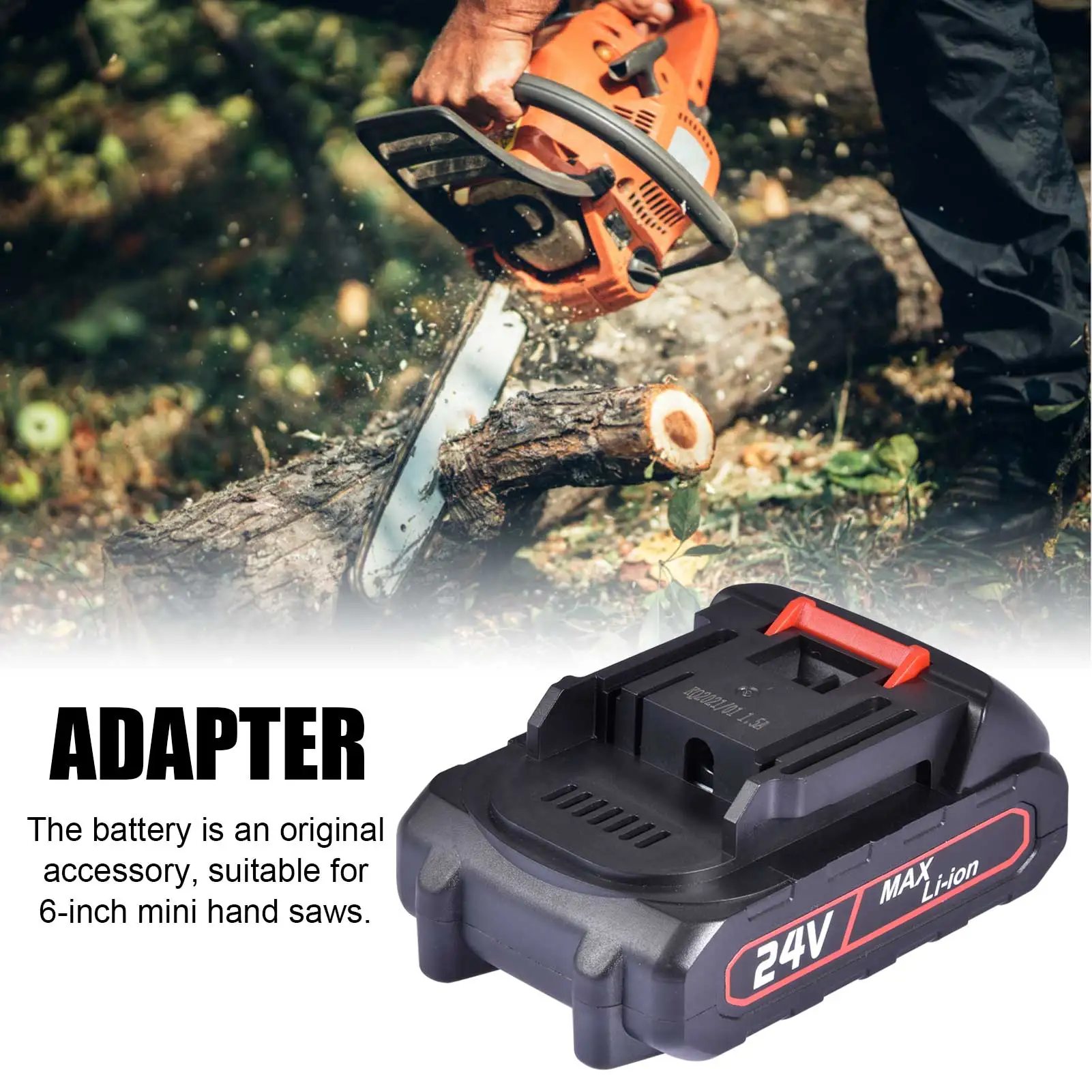 Пила цепная аккумуляторная мини литиум. F easy d. Mini electric chainsaw портативная электрическая. Китайский акб для мини пилы 24в купить. Аккумулятор для пилы 24v 1500мач.