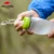 Naturehike Мягкая Колба Складная Бутылка Для Воды Складной Контейнер Для Воды Складной Резервуар Для Воды Водяной Пузырь Водяной Мешок