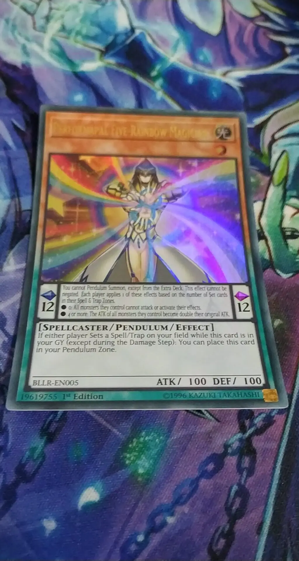 4 27 стилей оригинальные Yu Gi Oh английские Игрушки Хобби Коллекционные игрушки коллекция аниме-открытки - Цвет: 4