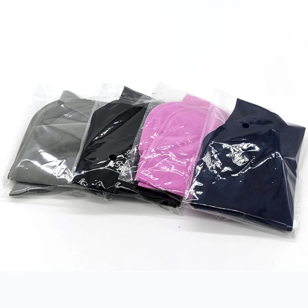 YY11187705-C-20190615-1