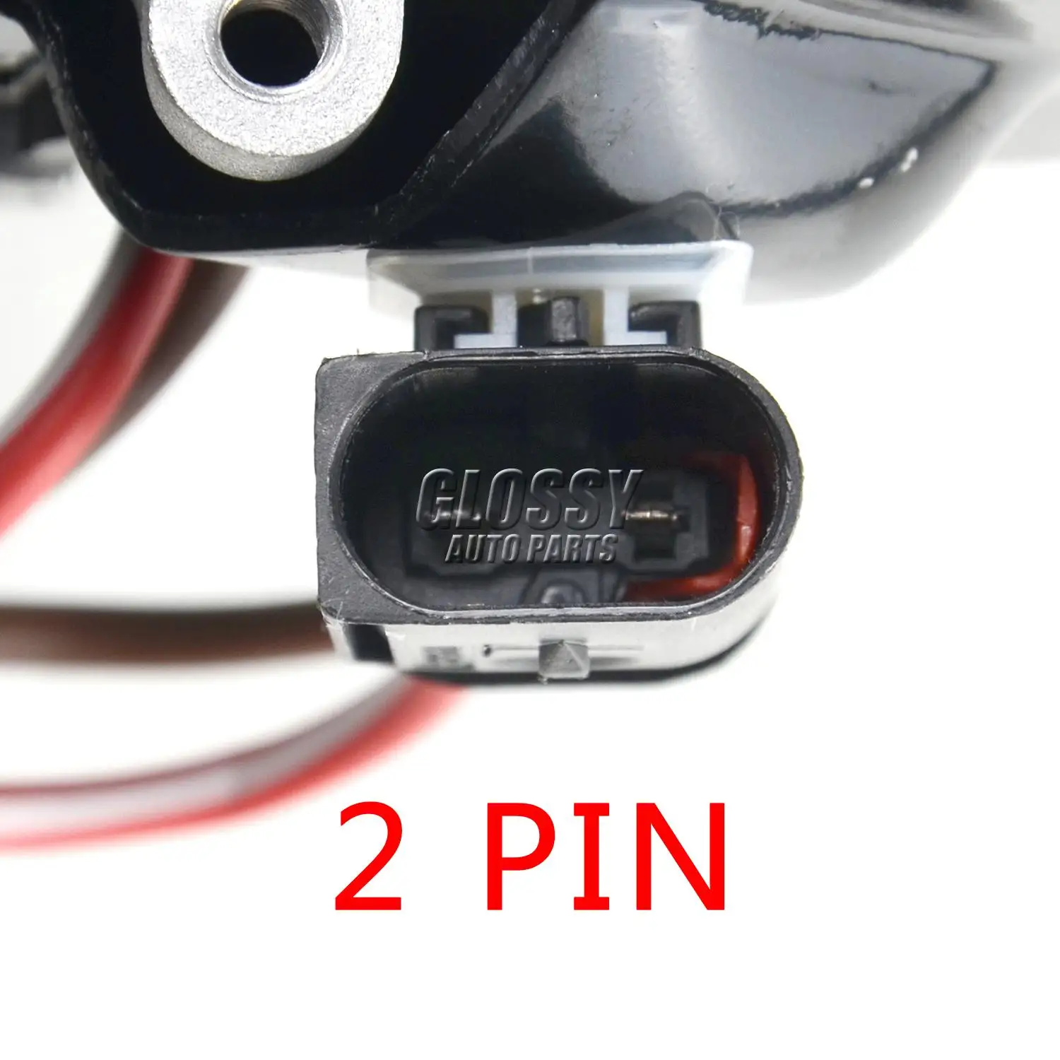 Компрессор воздушной Подвески AP02 насос для Mercedes W220 W211 S211 W219 C219 E550 S500 S430 Airmatic 2113200104