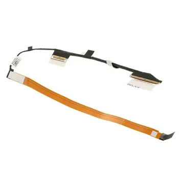 

JIANGLUNNew LCD Video Flex Cable Repair For Dell Inspiron 7373 450.0B808.0003 014WWX