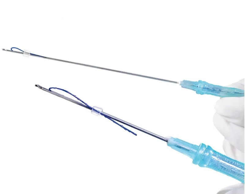Special Offers Thread Lifting Care Molding COG Premium PDO Nose Face gBQLxX1aXqO
