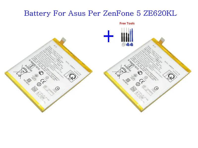 Buy NAFS Battery Compatible With Asus Zenfone 5 5Z {C11P1708} ZE620KL ZS620KL - 3300 mAh Capacity Online at Best Prices in India Buy NAFS Battery Compatible With Asus Zenfone 5 5Z {C11P1708} ZE620KL ZS620KL - 3300 mAh Capacity Online at Best Prices in India
