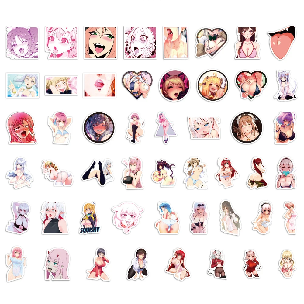 22739956485_659211317