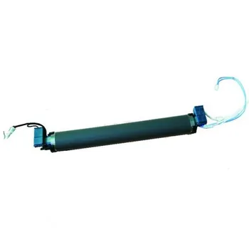 

compatible new fuser fixing unit for Canon iR2200 iR2800 iR3300 iR2850 iR3350 upper fuser flim assembly