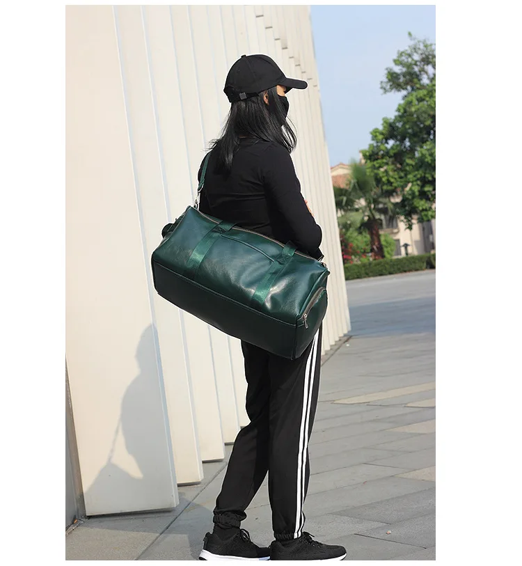 14289829535_432414282